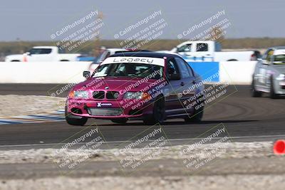 media/Oct-18-2025-Nasa (Sat) [[47b537a347]]/Race Group C/Turn 1/